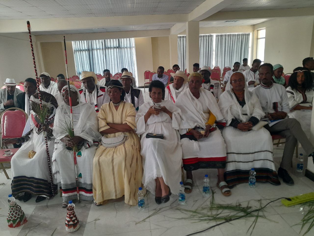 2025-01-08 09.47.44.jpg